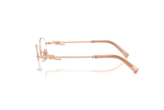 Sidevisning Tiffany TF1171D (6105)