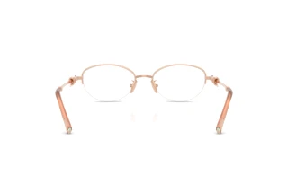 Bagside Tiffany TF1171D (6105)