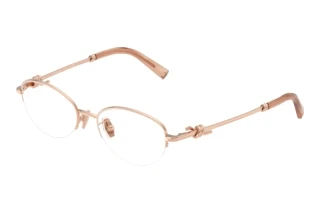 Forfra Tiffany TF1171D (6105)