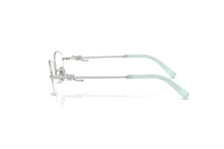 Sidevisning Tiffany TF1171D (6151)