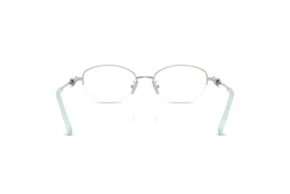 Bagside Tiffany TF1171D (6151)