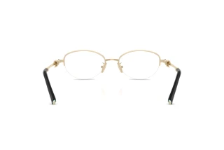 Bagside Tiffany TF1171D (6164)