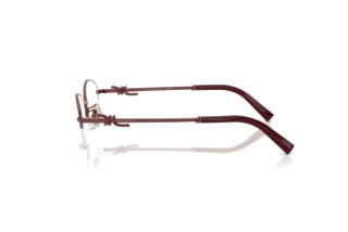 Sidevisning Tiffany TF1171D (6185)