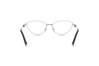 Bagside Tiffany TF1172B (6001)