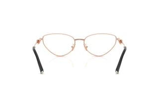 Bagside Tiffany TF1172B (6162)