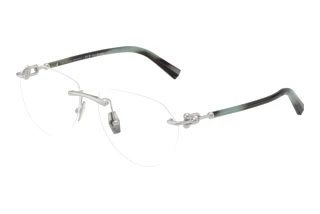 Forfra Tiffany TF1173K (6213)