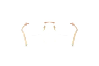 Bagside Tiffany TF1173K (6214)