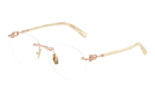 Forfra Tiffany TF1173K (6214)