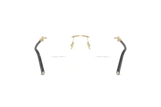 Bagside Tiffany TF1173K (6220)