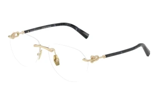 Forfra Tiffany TF1173K (6220)