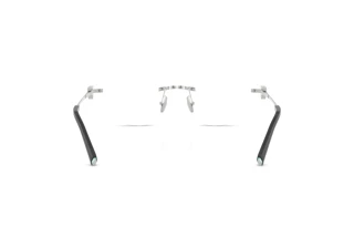 Bagside Tiffany TF1175 (6001)