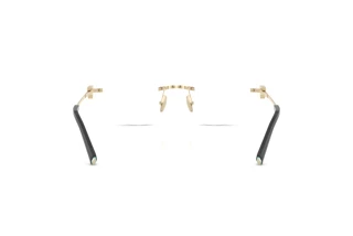 Bagside Tiffany TF1175 (6021)