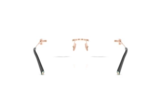 Bagside Tiffany TF1175 (6105)