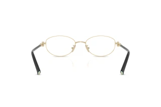 Bagside Tiffany TF1176D (6021)