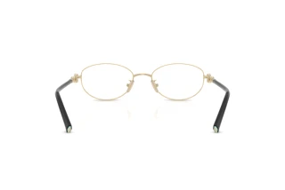 Bagside Tiffany TF1176D (6164)