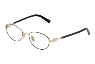 Forfra Tiffany TF1176D (6164)