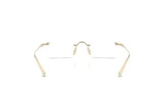 Bagside Tiffany TF1177KB (6220)