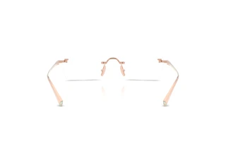 Bagside Tiffany TF1177KB (6222)