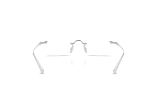 Bagside Tiffany TF1177KB (6237)