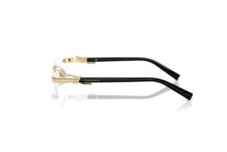 Sidevisning Tiffany TF1178 (6021)