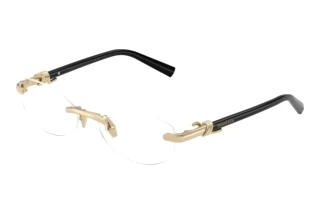 Forfra Tiffany TF1178 (6021)