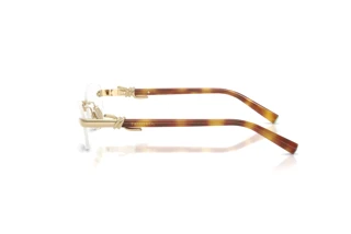 Sidevisning Tiffany TF1178 (6245)