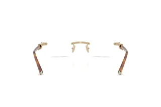 Bagside Tiffany TF1178 (6245)