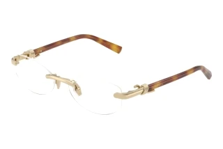 Forfra Tiffany TF1178 (6245)