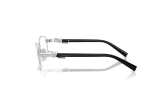Sidevisning Tiffany TF1179 (6001)
