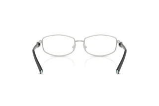 Bagside Tiffany TF1179 (6001)