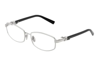 Forfra Tiffany TF1179 (6001)