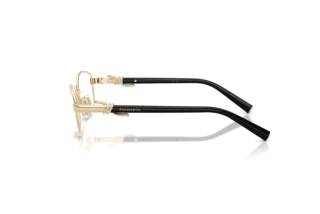 Sidevisning Tiffany TF1179 (6021)