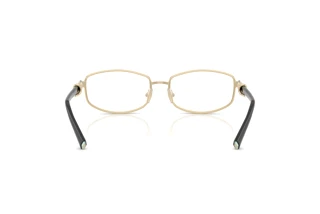 Bagside Tiffany TF1179 (6021)
