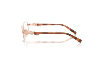 Sidevisning Tiffany TF1179 (6246)