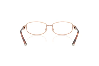 Bagside Tiffany TF1179 (6246)