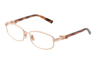 Forfra Tiffany TF1179 (6246)