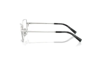 Sidevisning Tiffany TF1180 (6001)
