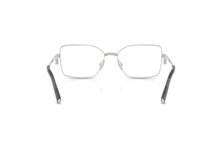 Bagside Tiffany TF1180 (6001)