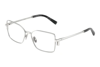 Forfra Tiffany TF1180 (6001)