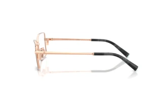 Sidevisning Tiffany TF1180 (6105)