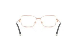 Bagside Tiffany TF1180 (6105)