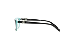 Sidevisning Tiffany TF2074 (8055)