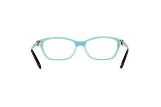 Bagside Tiffany TF2074 (8055)