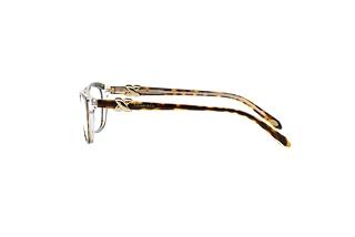 Sidevisning Tiffany TF2074 (8155)
