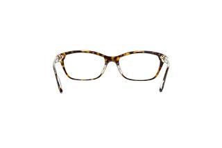 Bagside Tiffany TF2074 (8155)
