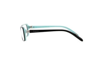 Sidevisning Tiffany TF2091B (8055)