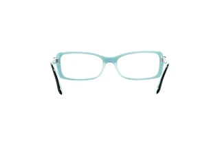 Bagside Tiffany TF2091B (8055)