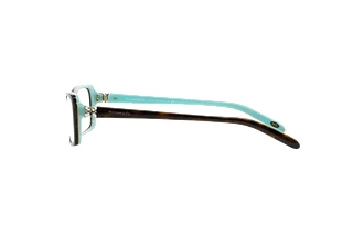 Sidevisning Tiffany TF2091B (8134)