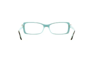 Bagside Tiffany TF2091B (8134)