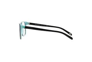 Sidevisning Tiffany TF2097 (8055)